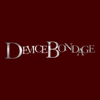 Device Bondage