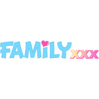 Family XXX