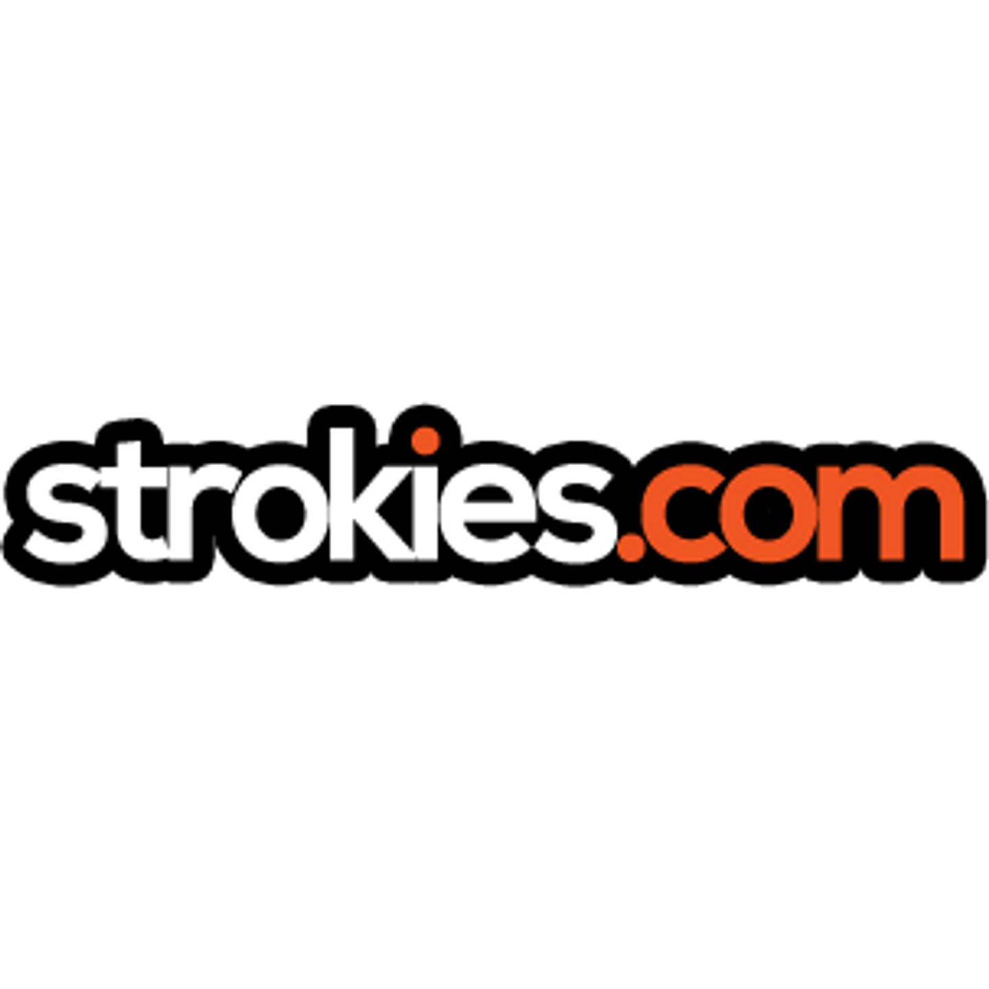 Strokies