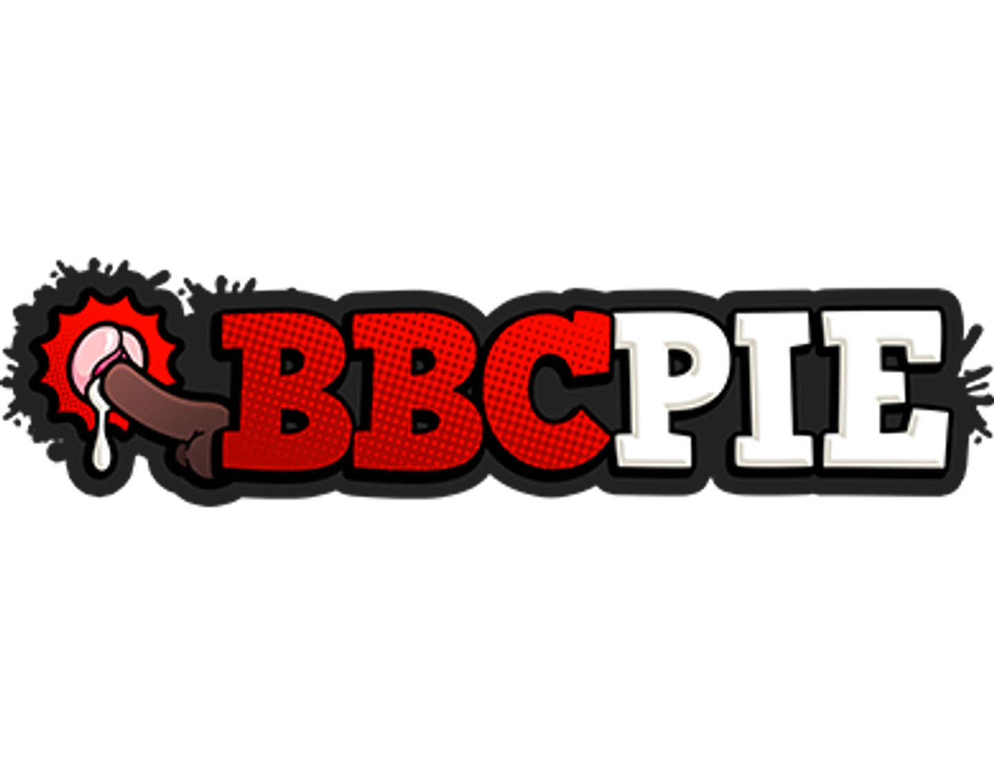 BBC Pie