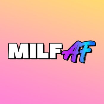 MilfAF