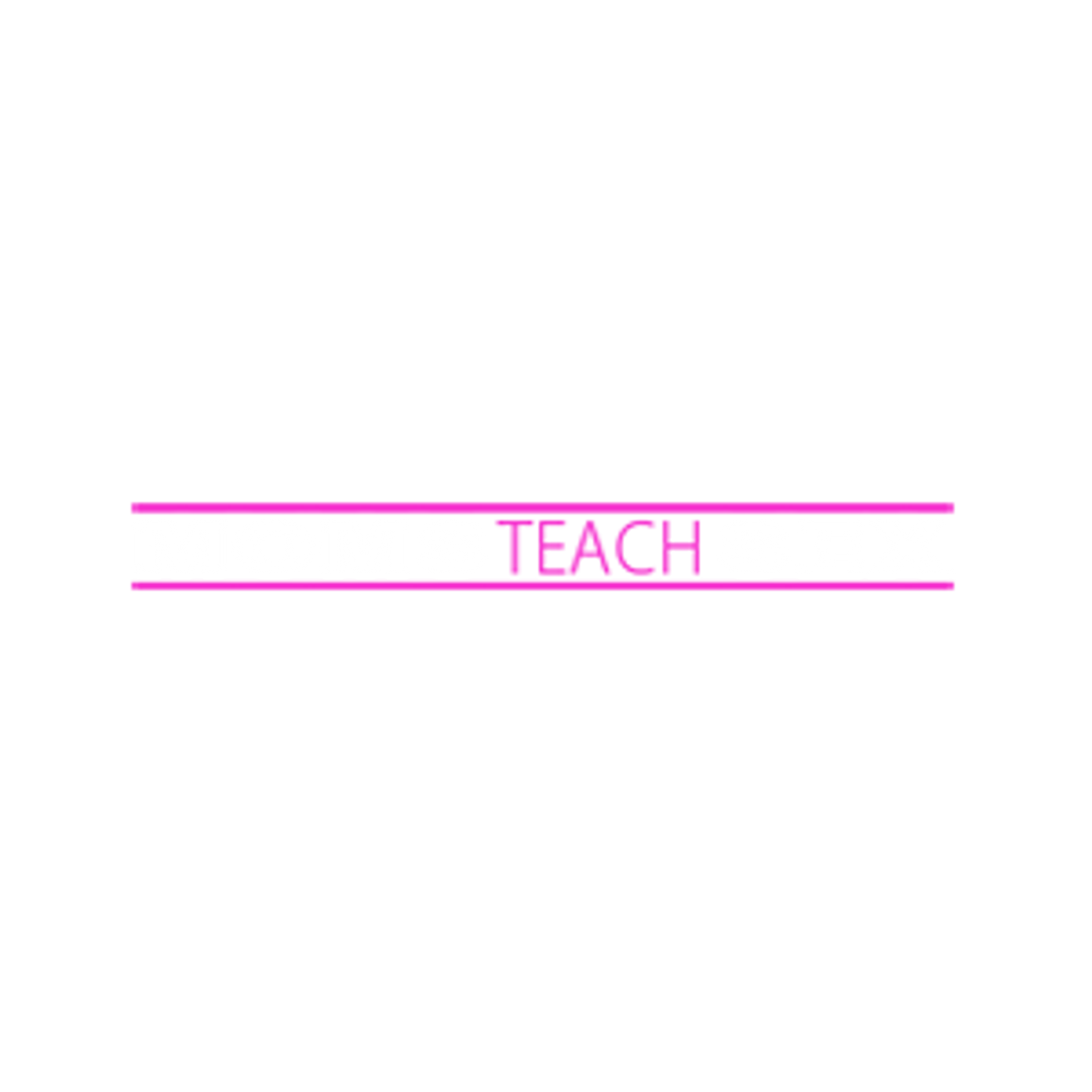 Moms Teach Sex